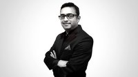 Kumar Kinshuk profile picture