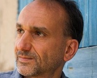 Daniel Speck profile picture