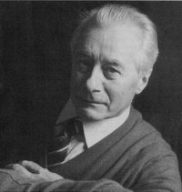 Marcello Venturi profile picture