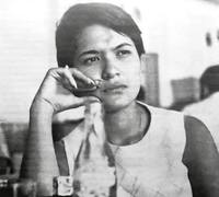 María Emilia Cornejo