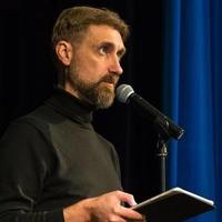 Роман Шмараков