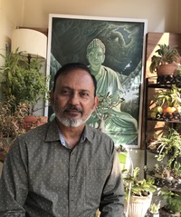 Vipan Gupta