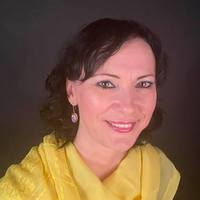 Rita Perintfalvi