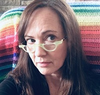 Colleen McManus Hein