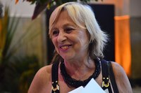 Schuma Schumaher profile picture