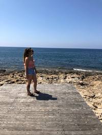 Sian Rosé profile picture