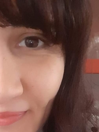 Nilia S.