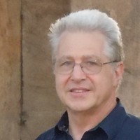 C.B. Matson