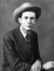 Hank Williams