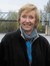 Lynn Bushell