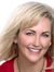 Natalie MacLean