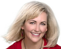 Natalie MacLean profile picture