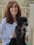 Nancy Saltzman Nancy Saltzman