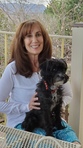 Nancy Saltzman