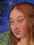 Mary   Overton Mary   Overton