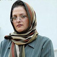 آذردخت بهرامی profile picture
