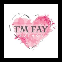 T.M. Fay profile picture