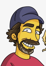 Thomas  Benedict profile picture