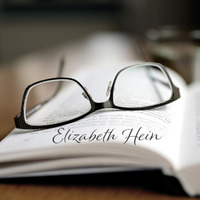 Elizabeth Hein profile picture