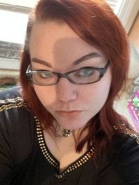 Jessica Wettig Hendrix