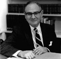 Morton W. Bloomfield profile picture