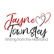 Jayne Townsley