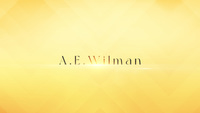 A.E. Wilman