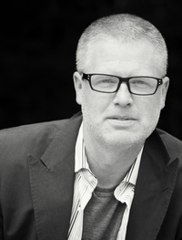 Rick  Wayne profile picture