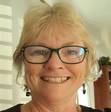 Penny Fields-Schneider