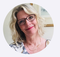 Philippa Varney
