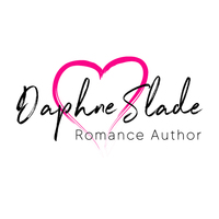 Daphne Slade profile picture