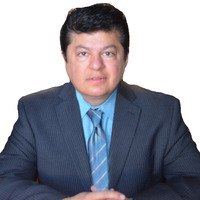 N.H. Sakhia