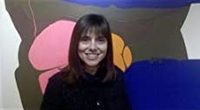Jacqueline Corcoran profile picture