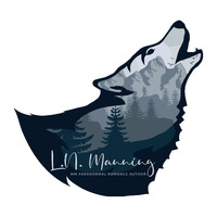 L.N. Manning profile picture