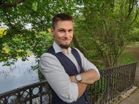 Tomasz Kozioł