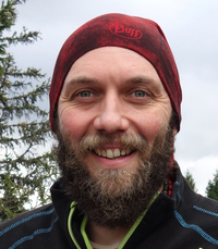 Martin Hlavatý