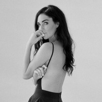 Lillie Duncan