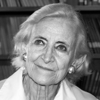 Mina Gregori profile picture