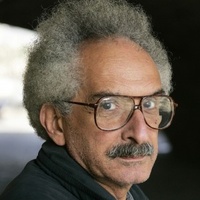 Sonallah Ibrahim profile picture