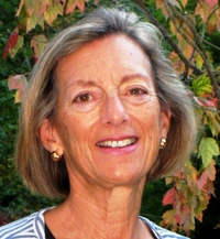 Denise Gelberg