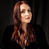 Ewa Przydryga profile picture