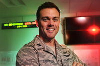Matthew Lohmeier profile picture