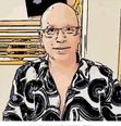 Dan   Perlman