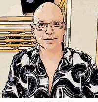 Dan   Perlman
