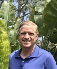 David Hoffer profile picture