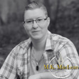 M.K. MacLean