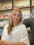 Caroline Wakeman