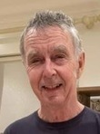 Rod Butler