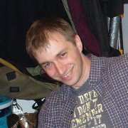 Rafał Cywicki