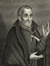 Edmund Campion